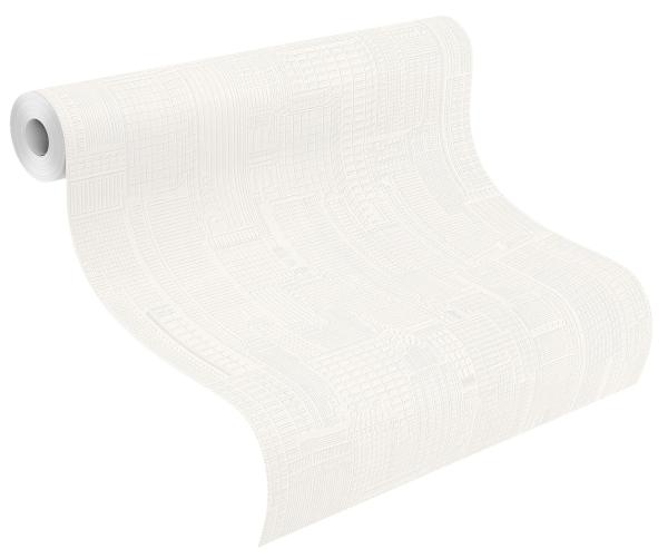 Rasch Wallton 2021 124101 (124118)