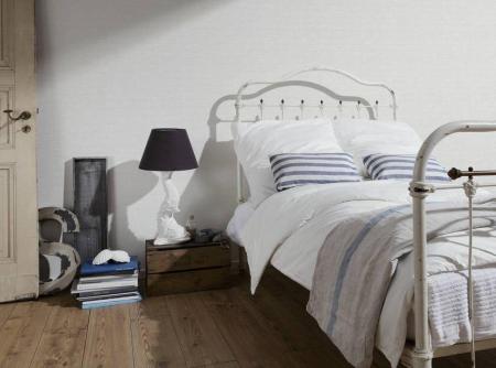 Фото – обои A.S.Creation Boys and girls 6 35981-1 || A.S.Creation Boys and girls 6 35981-1