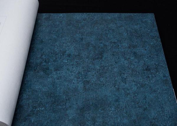 Фото A.S.Creation History of Art 37656-2