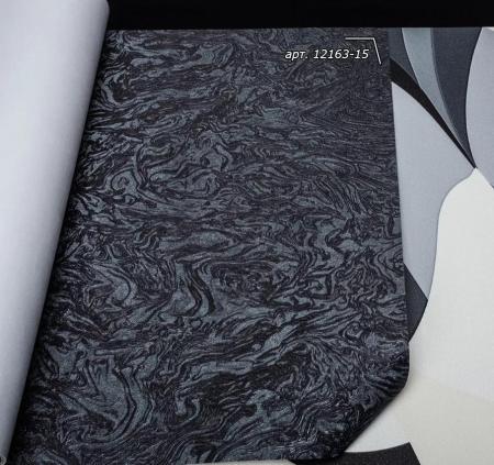 Фото – обои Erismann Elle Decoration 3 12163-15 (10330-15) || Erismann Elle Decoration 3 12163-15 (10330-15)