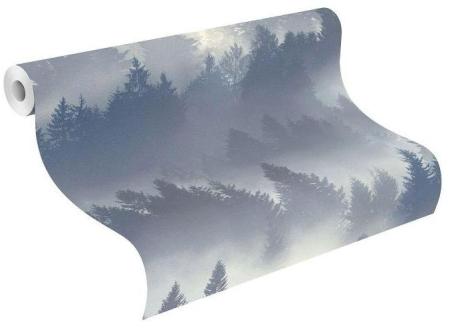 Rasch B.B Home Passion 6 860832