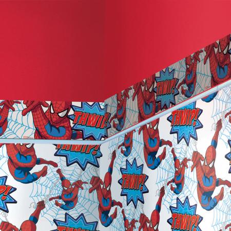 Graham & Brown Kids@Home 90-043