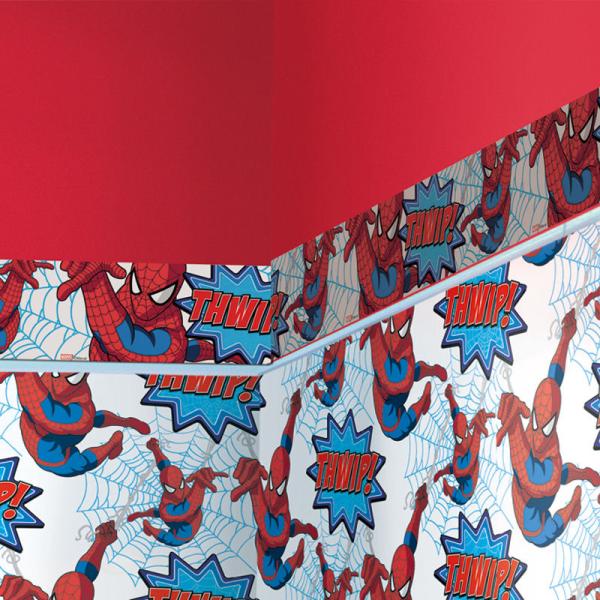 Фото Graham & Brown Kids@Home 90-043