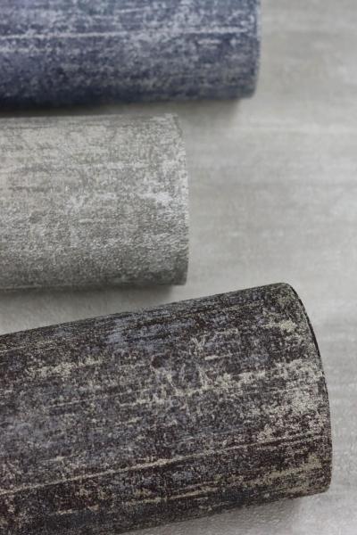 Фото Rasch Linares 617610