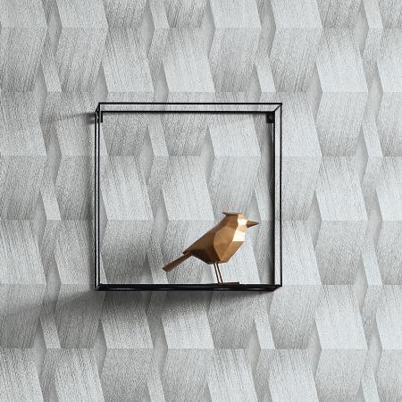 Фото – обои Erismann Fashion For Walls 10046-10 (12036-10) || Erismann Fashion For Walls 10046-10 (12036-10)