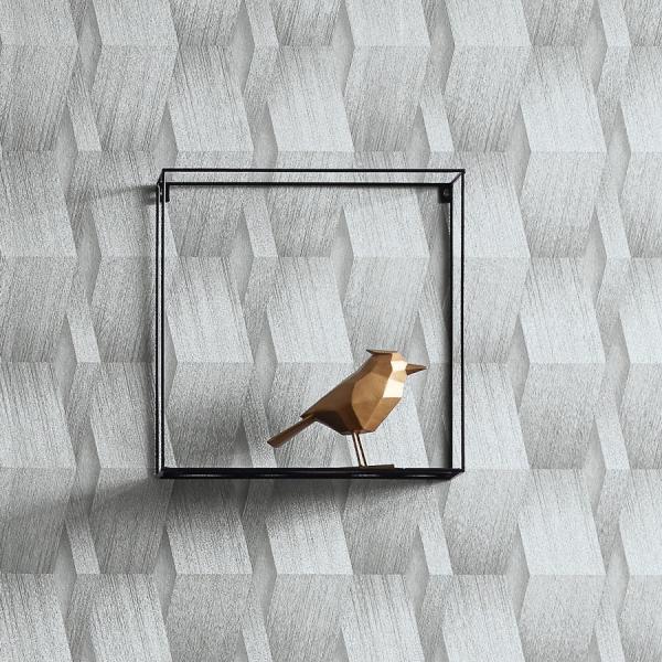 Фото Erismann Fashion for Walls 106 12036-08 (10046-08)