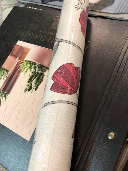 Фото Graham & Brown Intrigue 30-765