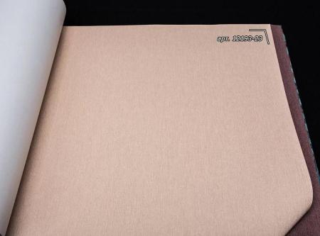 Фото – обои Erismann Martinique 12193-23 (10393-23) || Erismann Martinique 12193-23 (10393-23)