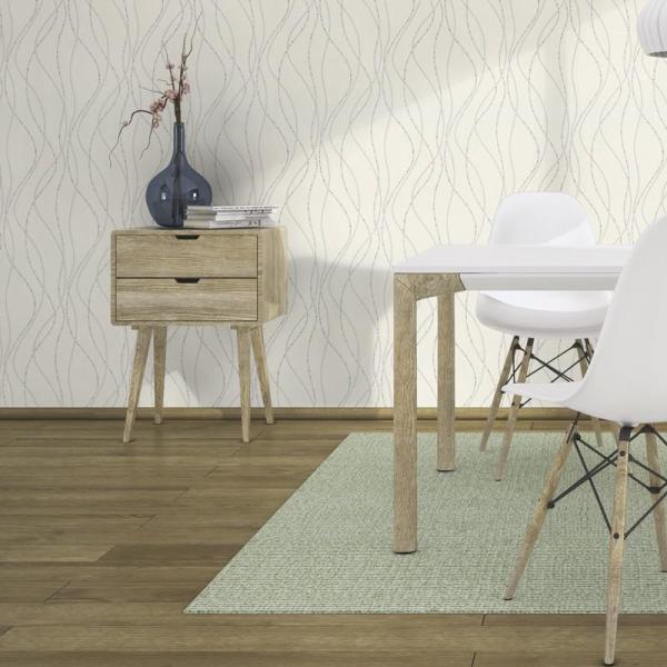 Фото Rasch Deco Style 928341