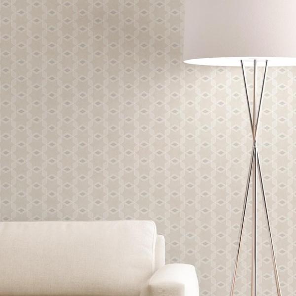 Фото A.S.Creation Life 4 35605-2