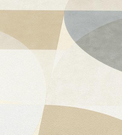 Фото – обои Erismann ELLE Decoration 12078-02 (10150-02) || Erismann ELLE Decoration 12078-02 (10150-02)