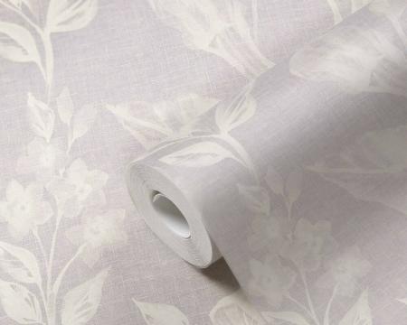 Фото – обои A.S.Creation Linen Style 36636-1 || A.S.Creation Linen Style 36636-1