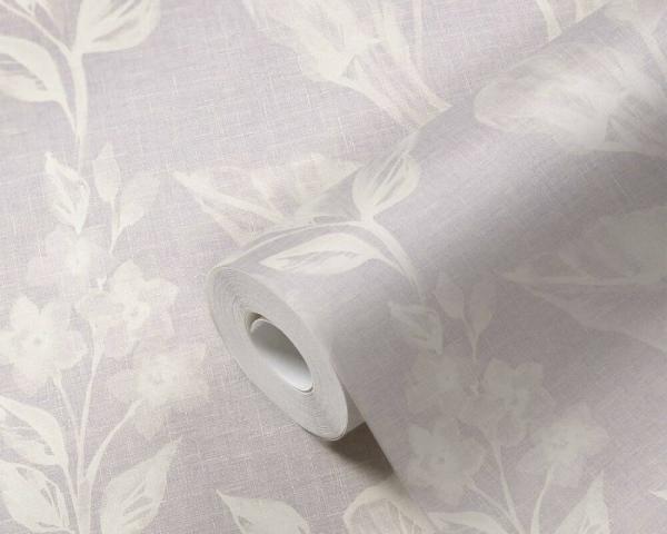 Фото A.S.Creation Linen Style 36636-1