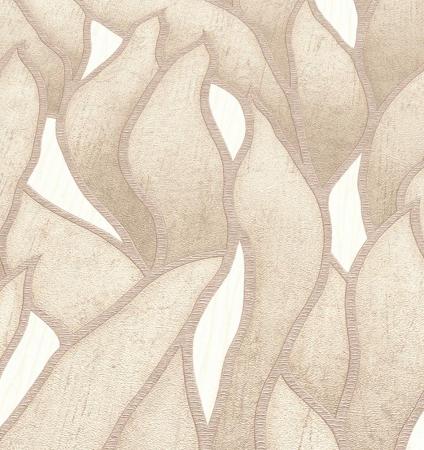 Фото – обои Erismann Spotlight 12069-02 (10104-02) || Erismann Spotlight 12069-02 (10104-02)