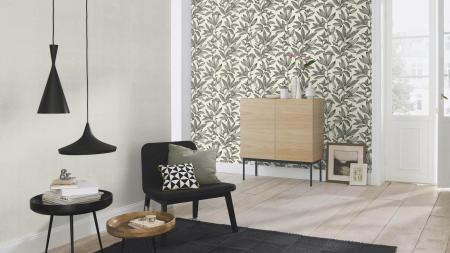 Фото – обои Rasch Salsa 466409 || Rasch Salsa 466409