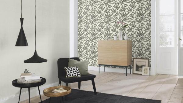 Фото Rasch Salsa 466409