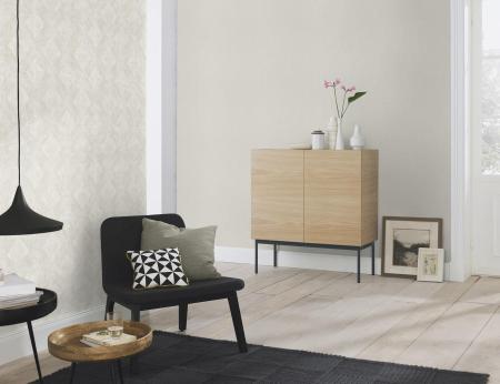 Фото – обои Rasch Poetry 424072 (960785) || Rasch Poetry 424072 (960785)