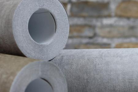 Фото – обои Rasch Salsa 480535 || Rasch Salsa 480535