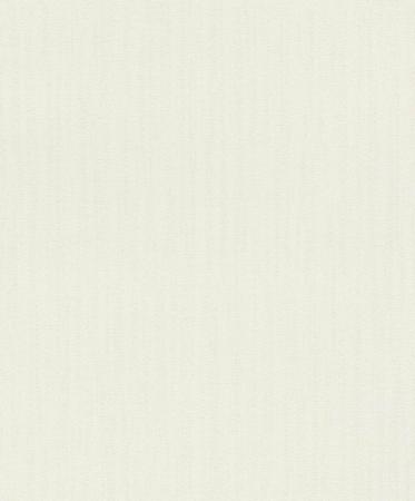 Фото – обои Rasch Yucatan 535211 || Rasch Yucatan 535211