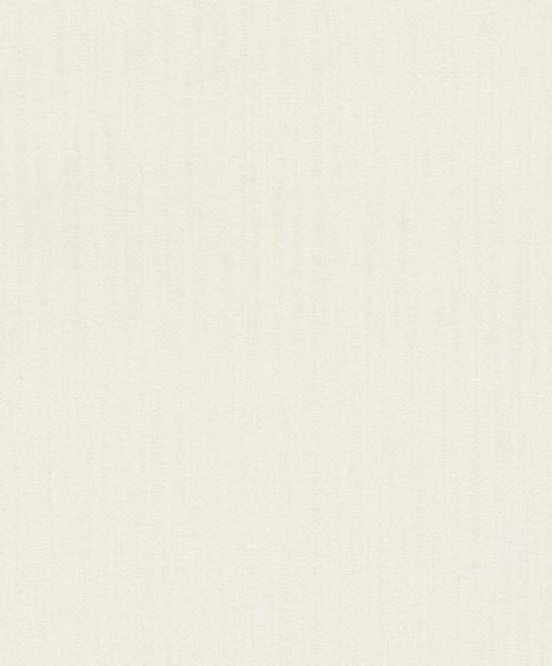 Фото Rasch Yucatan 535211