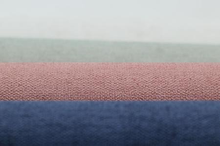 Фото – обои Rasch Kimono 408140 || Rasch Kimono 408140