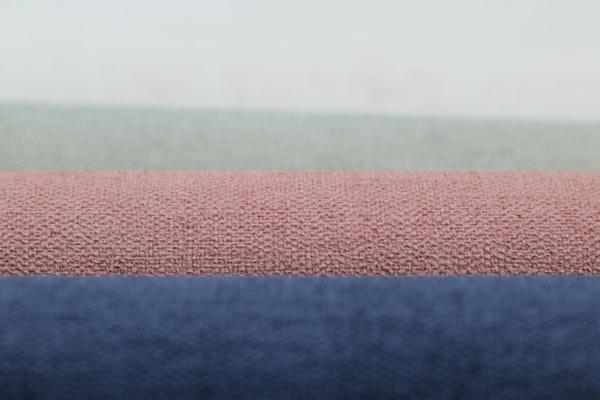 Фото Rasch Kimono 408140