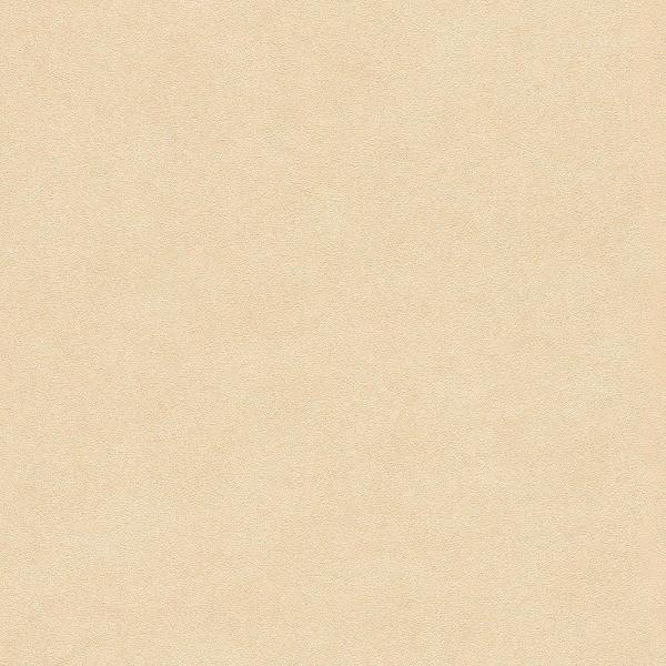 Фото – обои Rasch Selection 485004