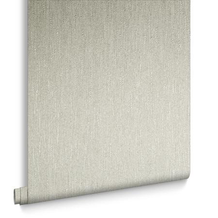 Фото – обои Graham & Brown Evita 104778 || Graham & Brown Evita 104778