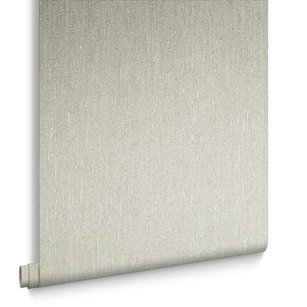 Фото Graham & Brown Evita 104778