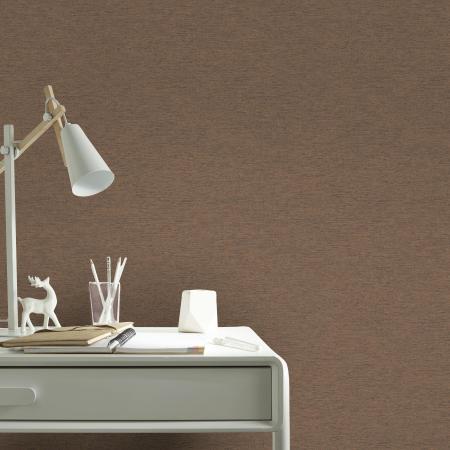 Фото – обои Graham & Brown Paradise 106981 || Graham & Brown Paradise 106981