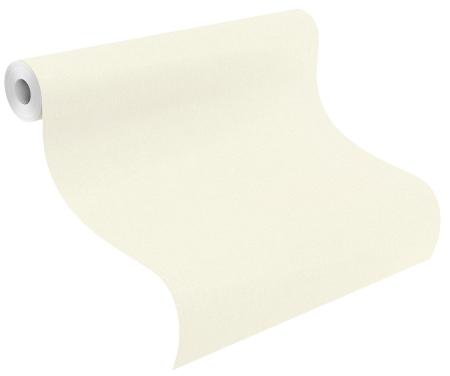 Фото – обои Rasch Poetry 2 424034 (960754) || Rasch Poetry 2 424034 (960754)