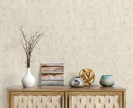 Фото – обои Erismann Fashion For Walls 10006-14 (12050-14) || Фото – шпалери Erismann Fashion For Walls 10006-14 (12050-14)