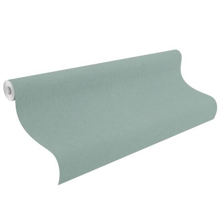 Фото – обои Rasch Florentine XL 820058 || Rasch Florentine XL 820058