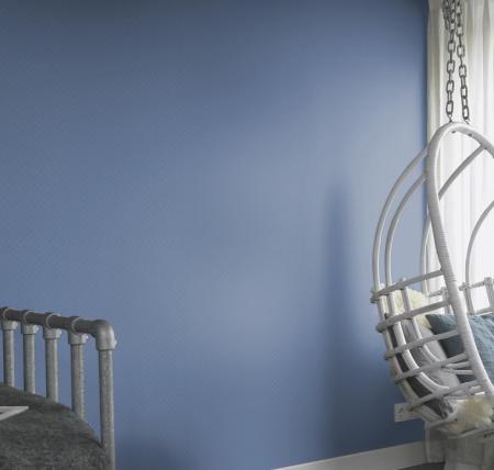 Rasch Wallton 2021 124309 (124316)