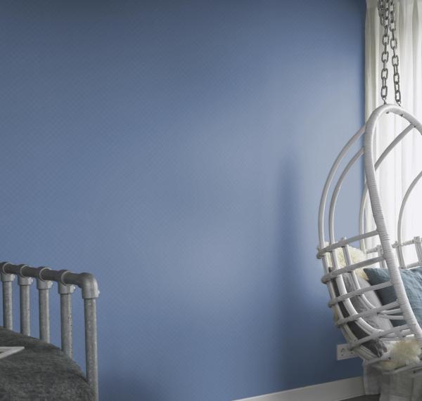 Rasch Wallton 2021 124309 (124316)