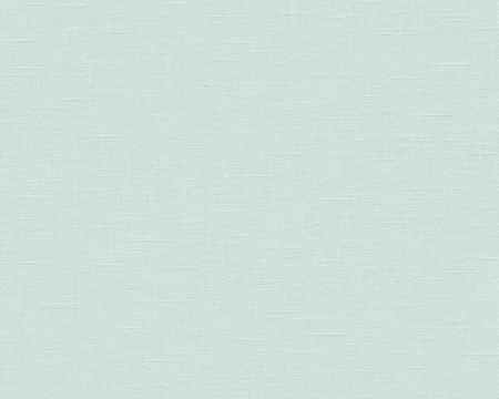 Фото – обои A.S.Creation Linen Style 36634-3 || A.S.Creation Linen Style 36634-3