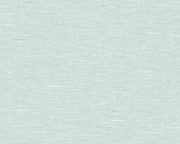 Фото A.S.Creation Linen Style 36634-3