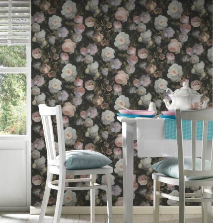 Фото – обои A.S.Creation History of Art 37650-5 || A.S.Creation History of Art 37650-5