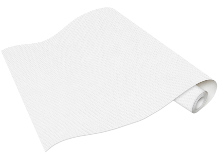 Фото – обои Erismann RollOver 5390-10 (5390-01) || Фото – шпалери Erismann RollOver 5390-10 (5390-01)