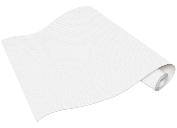 Фото Erismann RollOver 5390-10 (5390-01)