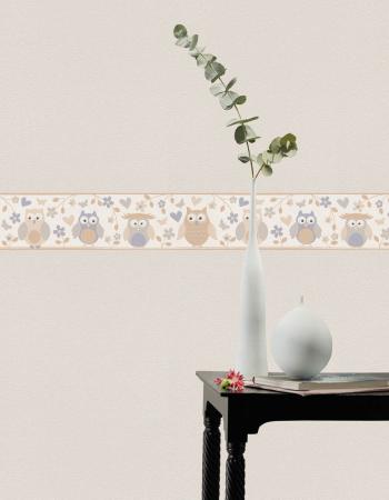 Фото – обои Rasch Kids & Teens 3 700343 || Rasch Kids & Teens 3 700343