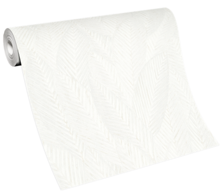 Фото – обои Erismann Martinique 12191-31 (10391-31) || Erismann Martinique 12191-31 (10391-31)