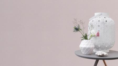 Фото – обои Rasch Freundin III 464054 || Rasch Freundin III 464054