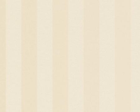 A.S.Creation Romantico 37227-3