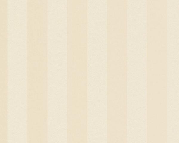 A.S.Creation Romantico 37227-3