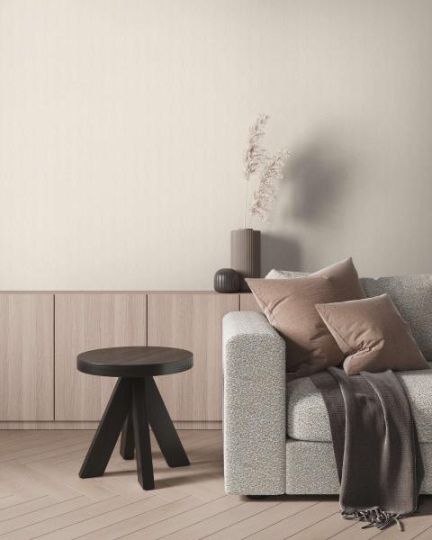 Фото – обои A.S.Creation Trend Town Colours 78654-1