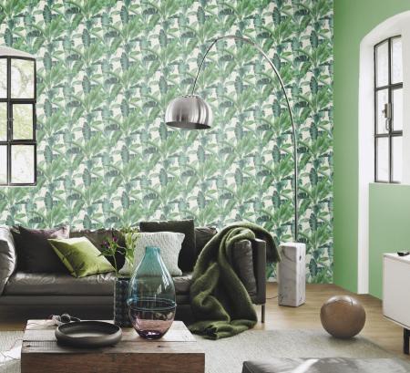 Rasch Barbara Home 2 XL 805512 (536683)