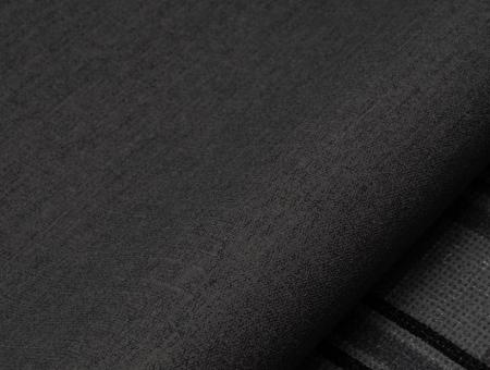 Фото – обои Graham & Brown Prestige 31-863 || Graham & Brown Prestige 31-863