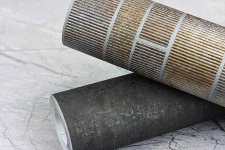 Фото – обои Rasch Factory IV 429268 || Rasch Factory IV 429268