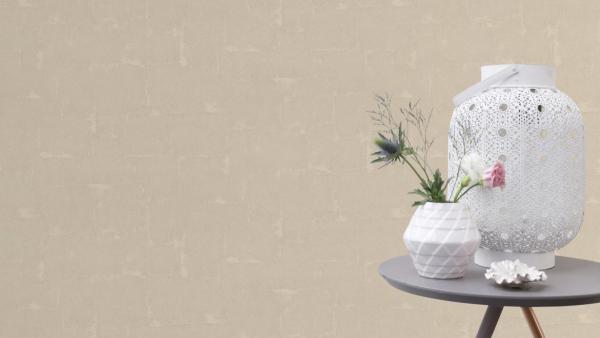 Фото Rasch Mandalay 528626